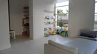Foto 41 de Apartamento com 3 Quartos à venda, 130m² em Vila Mariana, São Paulo