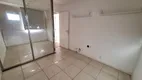 Foto 10 de Apartamento com 2 Quartos à venda, 99m² em Barra da Tijuca, Rio de Janeiro