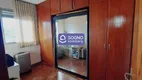 Foto 5 de Apartamento com 3 Quartos à venda, 75m² em Estoril, Belo Horizonte