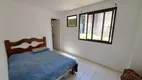 Foto 5 de Apartamento com 2 Quartos à venda, 52m² em Botafogo, Rio de Janeiro