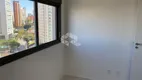 Foto 15 de Apartamento com 3 Quartos à venda, 147m² em Vila Mariana, São Paulo