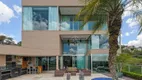 Foto 2 de Casa de Condomínio com 4 Quartos à venda, 650m² em Conde, Nova Lima