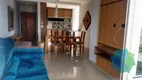 Foto 7 de Apartamento com 3 Quartos à venda, 83m² em Vila Henrique, Salto