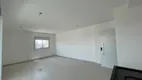 Foto 27 de Apartamento com 1 Quarto à venda, 41m² em Vila Itapura, Campinas