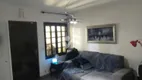 Foto 3 de Casa de Condomínio com 2 Quartos à venda, 86m² em Chácara Belenzinho, São Paulo