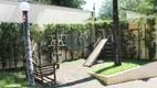 Foto 62 de Casa de Condomínio com 4 Quartos à venda, 380m² em Alto Da Boa Vista, São Paulo