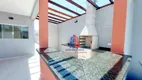 Foto 9 de Casa de Condomínio com 2 Quartos à venda, 79m² em UMUARAMA, Itanhaém