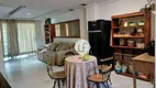 Foto 19 de Casa de Condomínio com 2 Quartos para venda ou aluguel, 100m² em Guaribas, Eusébio