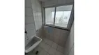 Foto 13 de Apartamento com 2 Quartos para alugar, 58m² em Norte (Águas Claras), Brasília