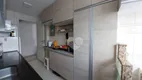 Foto 19 de Apartamento com 2 Quartos à venda, 77m² em Méier, Rio de Janeiro