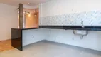 Foto 19 de Apartamento com 2 Quartos à venda, 125m² em Consolação, São Paulo