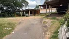 Foto 2 de Lote/Terreno à venda, 1000m² em Terra Preta Terra Preta, Mairiporã