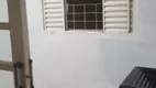 Foto 3 de Casa com 2 Quartos à venda, 70m² em Jardim Congonhas, São José do Rio Preto