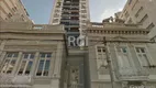 Foto 4 de Galpão/Depósito/Armazém à venda, 17m² em Independência, Porto Alegre