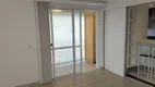 Foto 6 de Apartamento com 2 Quartos à venda, 85m² em Pinheiros, São Paulo