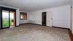 Foto 15 de Apartamento com 4 Quartos à venda, 541m² em Caxingui, São Paulo