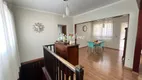 Foto 12 de Casa com 3 Quartos à venda, 260m² em Jardim Paulista, São Carlos