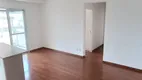 Foto 37 de Apartamento com 3 Quartos à venda, 88m² em Jardim Belo Horizonte, Campinas