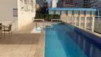 Foto 20 de Apartamento com 2 Quartos à venda, 45m² em Liberdade, São Paulo