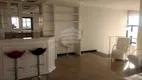 Foto 14 de Apartamento com 4 Quartos à venda, 250m² em Jardim da Saude, São Paulo