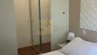 Foto 21 de Apartamento com 3 Quartos à venda, 122m² em Vila Andrade, São Paulo