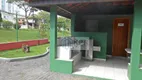 Foto 27 de Casa de Condomínio com 3 Quartos à venda, 234m² em Jardim das Colinas, São José dos Campos