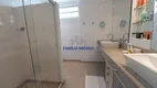 Foto 14 de Apartamento com 3 Quartos à venda, 200m² em Boqueirão, Santos