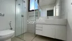 Foto 31 de Casa de Condomínio com 4 Quartos à venda, 396m² em Residencial Jatibela, Campinas