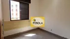 Foto 3 de Apartamento com 2 Quartos à venda, 49m² em Parque São Jorge, Campinas