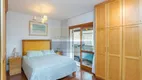 Foto 11 de Apartamento com 3 Quartos à venda, 145m² em Rio Branco, Porto Alegre