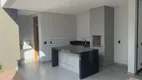 Foto 13 de Casa de Condomínio com 3 Quartos à venda, 290m² em Parque Faber Castell I, São Carlos
