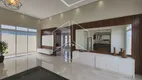 Foto 2 de Casa de Condomínio com 3 Quartos à venda, 220m² em Jardim São Domingos, Marília