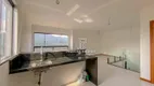 Foto 3 de Casa com 3 Quartos à venda, 116m² em Golfe, Teresópolis