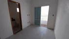 Foto 16 de Apartamento com 2 Quartos à venda, 77m² em Balneario Florida, Praia Grande