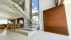 Foto 4 de Casa com 8 Quartos à venda, 950m² em Jurerê Internacional, Florianópolis