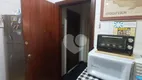 Foto 36 de Apartamento com 3 Quartos à venda, 101m² em Copacabana, Rio de Janeiro