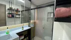 Foto 28 de Apartamento com 3 Quartos à venda, 88m² em Centro, Santo André