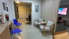 Foto 17 de Apartamento com 3 Quartos à venda, 74m² em Rudge Ramos, São Bernardo do Campo