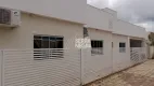 Foto 2 de Casa de Condomínio com 3 Quartos à venda, 230m² em Setor Habitacional Vicente Pires Trecho 3, Brasília