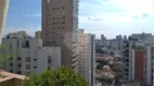 Foto 7 de Apartamento com 3 Quartos à venda, 320m² em Brooklin, São Paulo