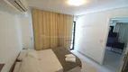 Foto 12 de Apartamento com 2 Quartos para alugar, 66m² em Meireles, Fortaleza