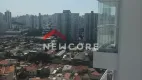 Foto 60 de Apartamento com 3 Quartos à venda, 75m² em Parque da Vila Prudente, São Paulo