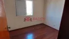 Foto 9 de Apartamento com 2 Quartos à venda, 64m² em Jardim Andorinhas, Campinas