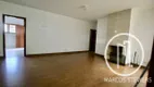 Foto 26 de Casa com 3 Quartos para alugar, 300m² em Interlagos, São Paulo