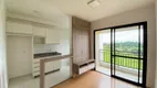 Foto 7 de Apartamento com 3 Quartos para alugar, 70m² em Terra Bonita, Londrina