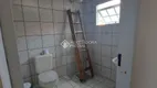 Foto 11 de Casa de Condomínio com 3 Quartos à venda, 300m² em Altos da Alegria, Guaíba