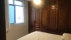 Foto 16 de Apartamento com 4 Quartos à venda, 182m² em Barra da Tijuca, Rio de Janeiro