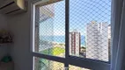 Foto 10 de Apartamento com 3 Quartos à venda, 180m² em Itapuã, Vila Velha
