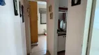 Foto 3 de Apartamento com 3 Quartos à venda, 80m² em Vila Formosa, São Paulo