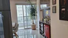 Foto 8 de Apartamento com 3 Quartos à venda, 122m² em Centro, Jundiaí